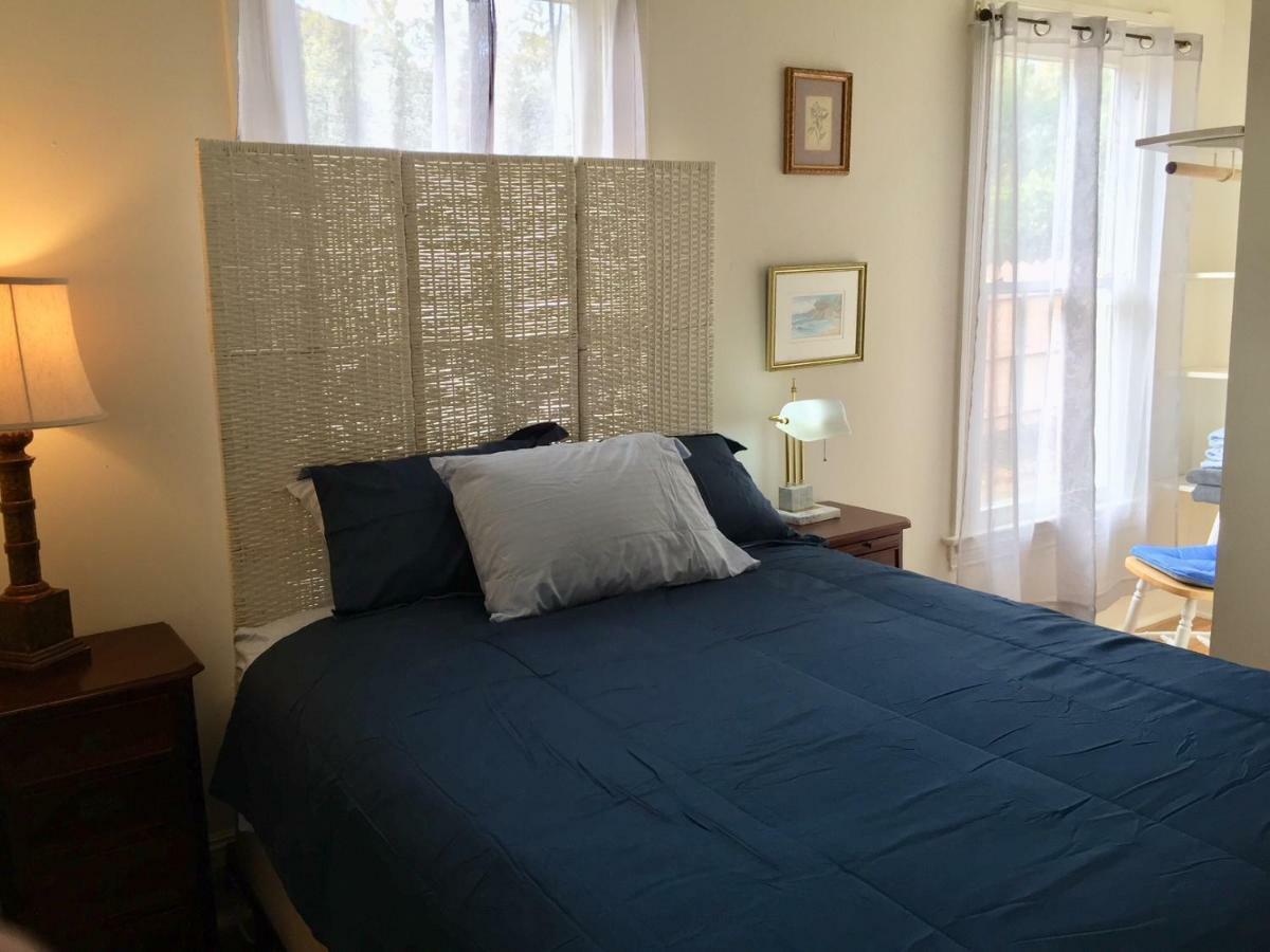 Ocean Breeze 3 Bedroom Vacation Home Σάντα Μπάρμπαρα Εξωτερικό φωτογραφία